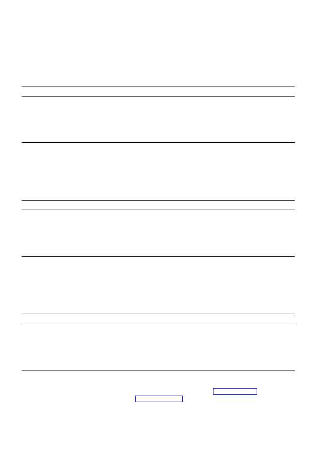 1932673_0144.png