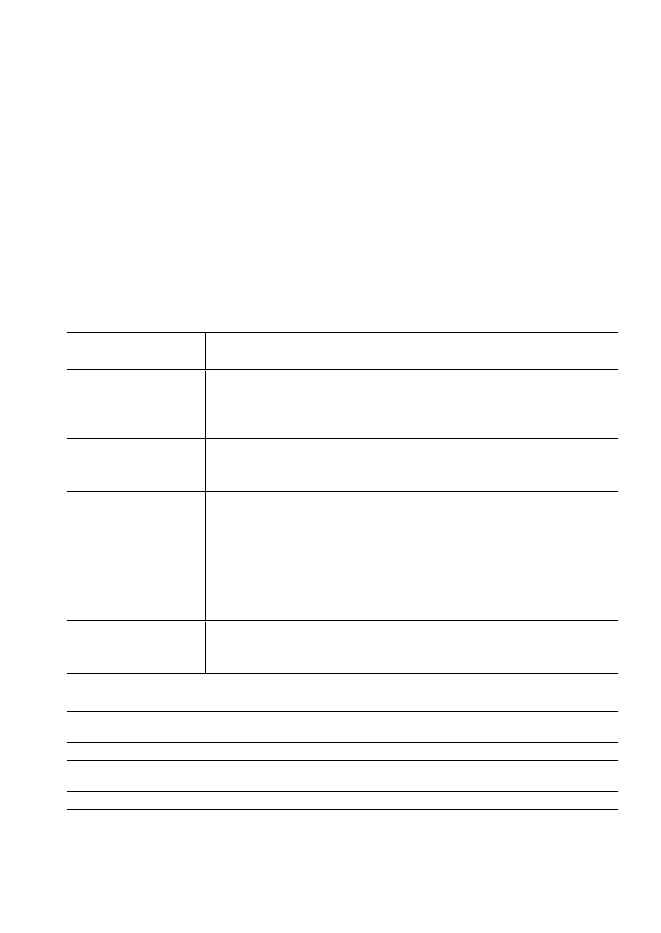 1932673_0145.png