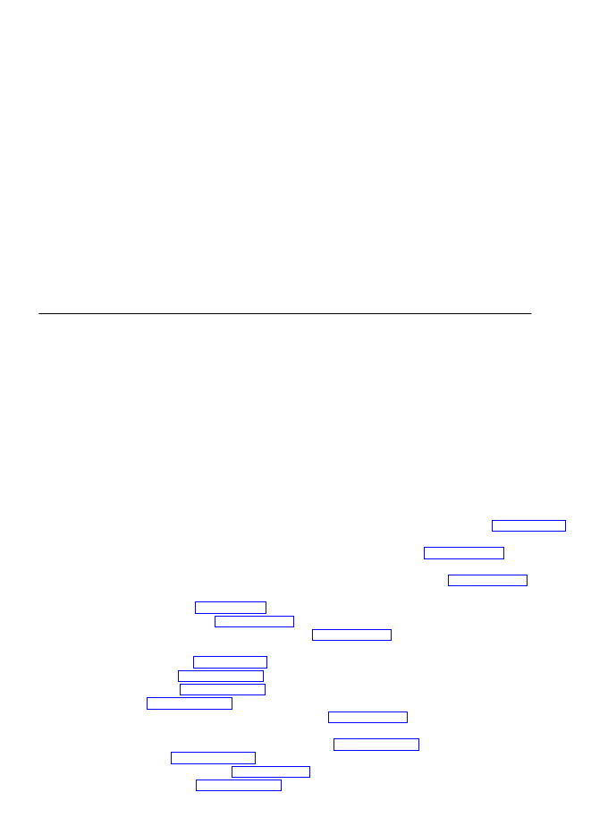 1932673_0146.png