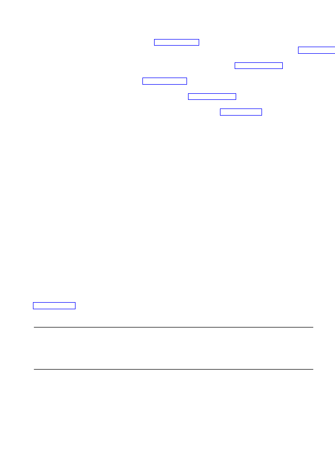 1932673_0147.png