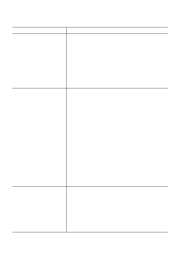 1932673_0148.png
