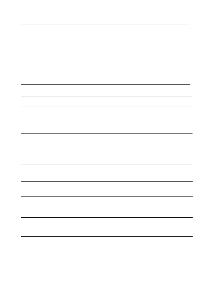 1932673_0149.png
