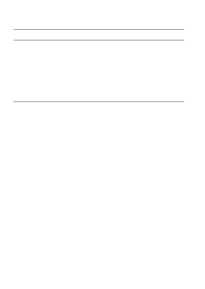 1932673_0150.png