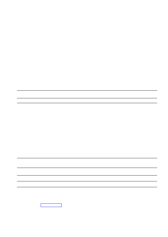 1932673_0153.png
