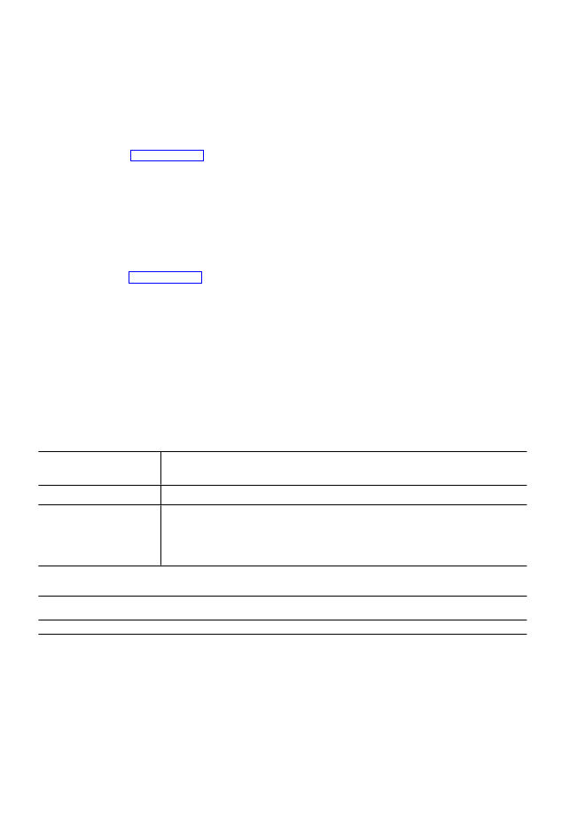 1932673_0154.png