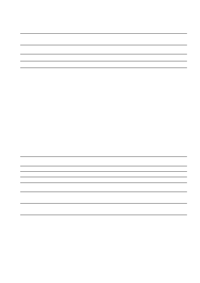 1932673_0155.png
