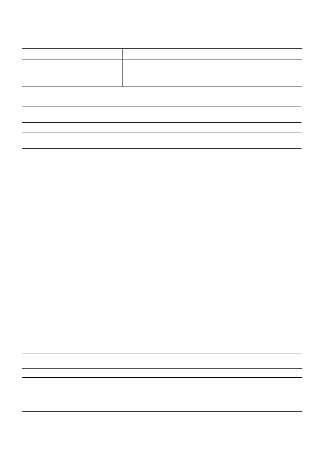 1932673_0156.png