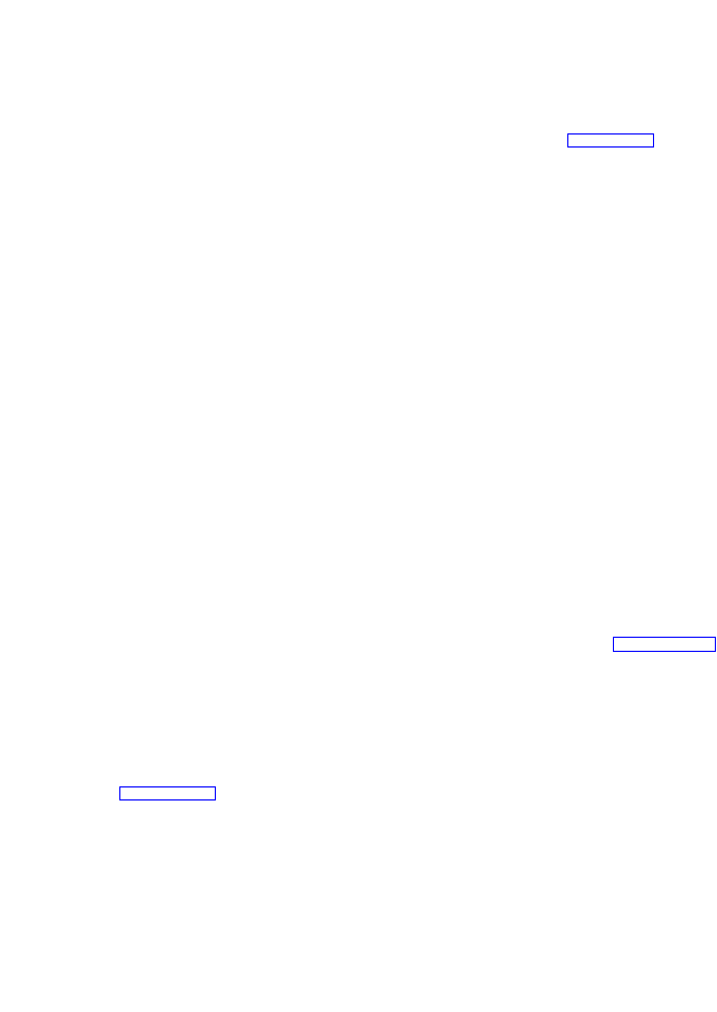 1932673_0158.png