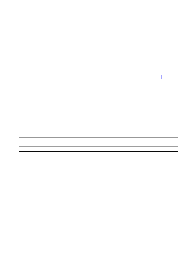 1932673_0159.png