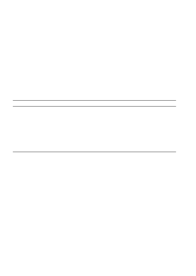 1932673_0160.png