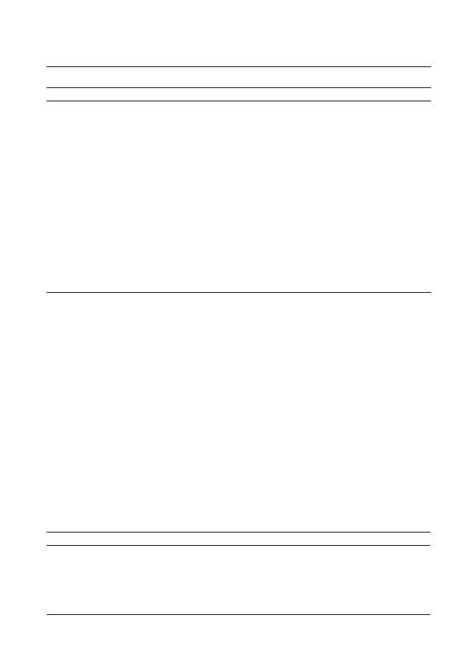 1932673_0161.png