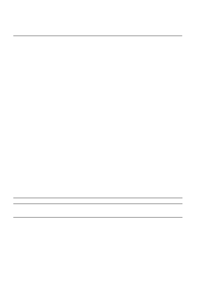 1932673_0162.png