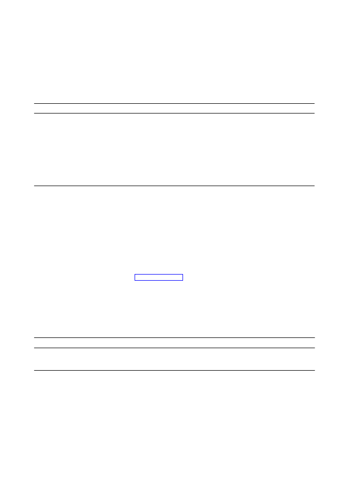 1932673_0163.png