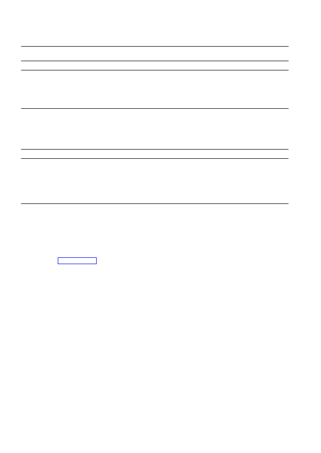 1932673_0164.png