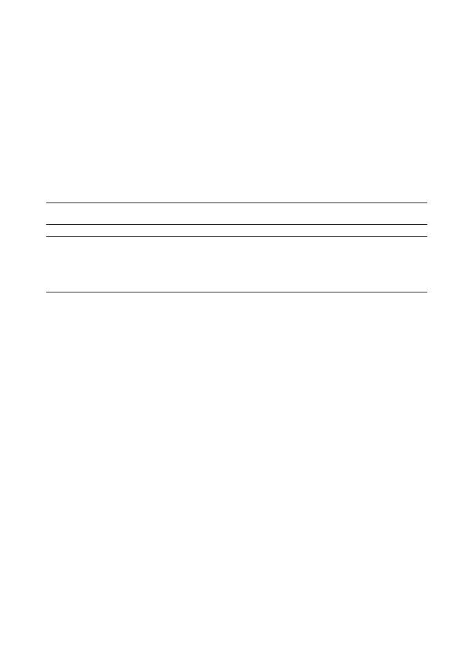 1932673_0165.png