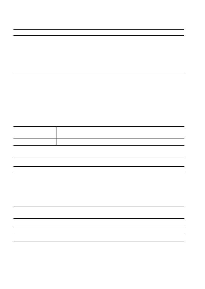 1932673_0166.png