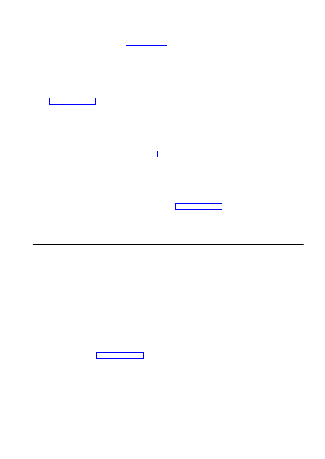 1932673_0167.png