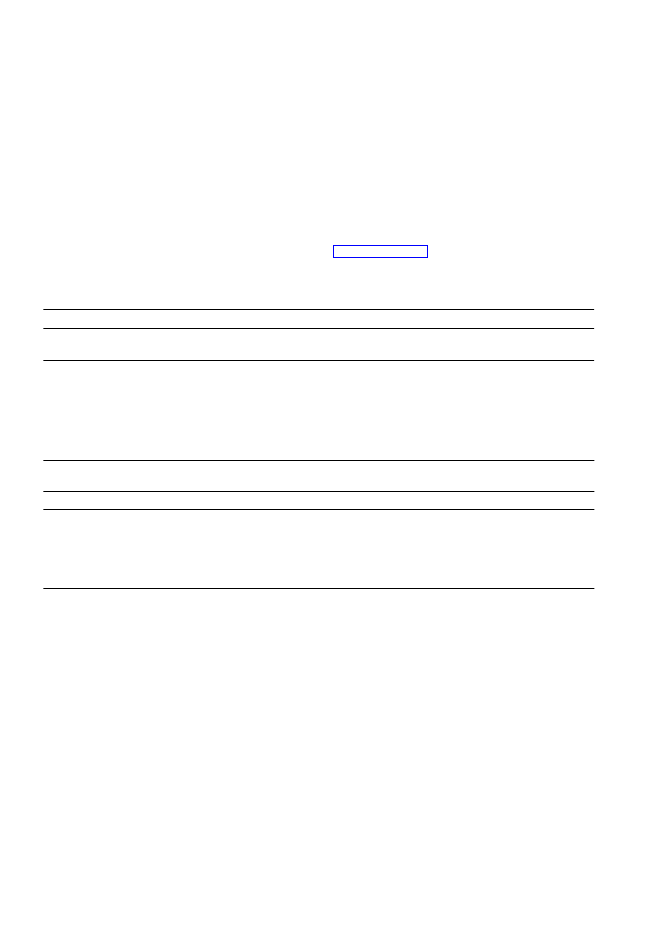 1932673_0168.png