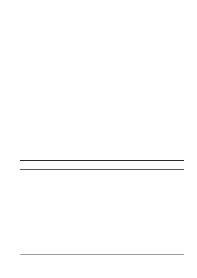 1932673_0169.png