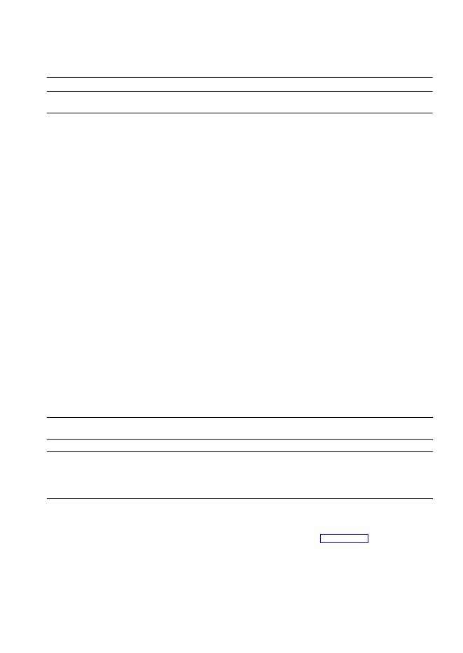1932673_0171.png
