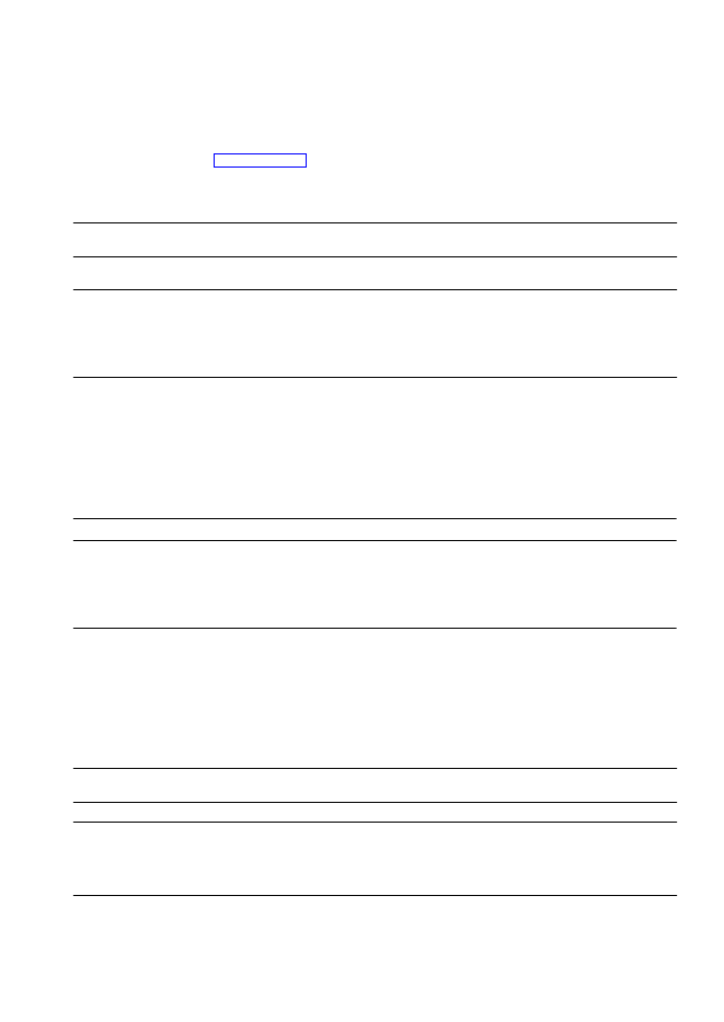 1932673_0173.png