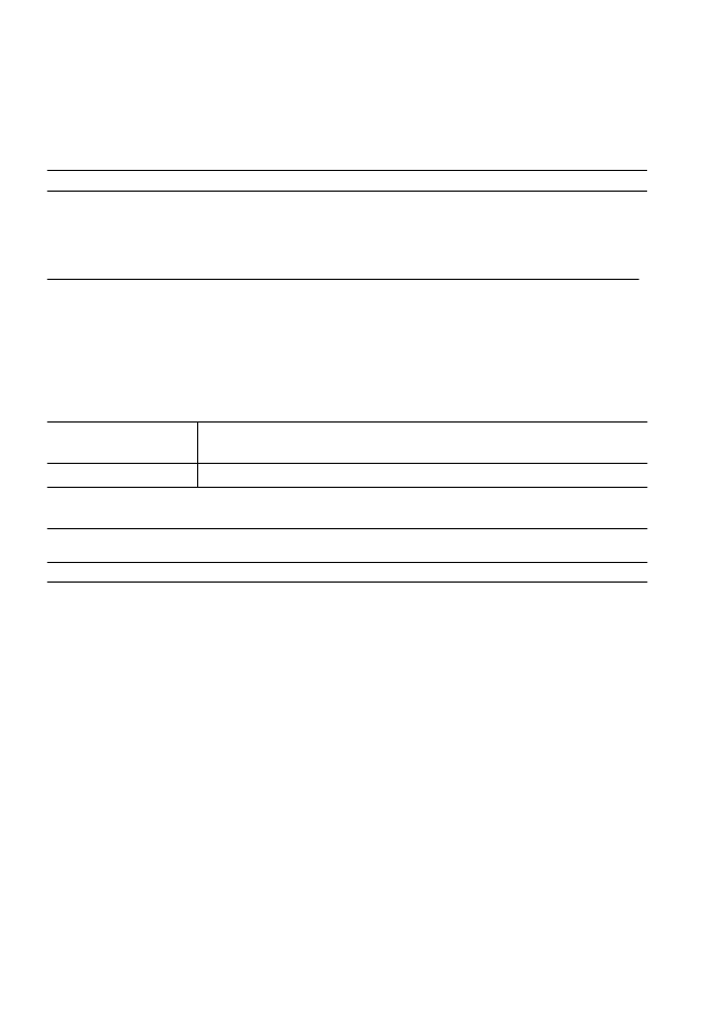 1932673_0174.png