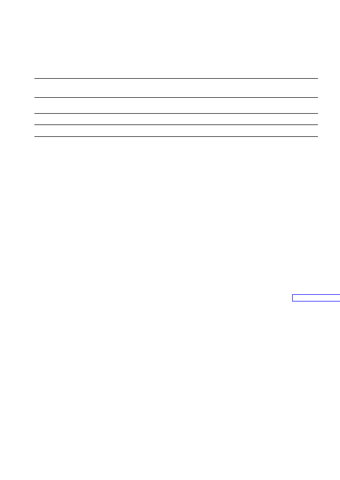 1932673_0175.png