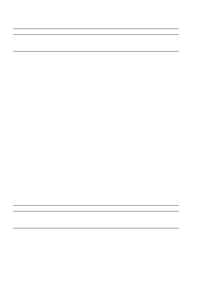 1932673_0176.png