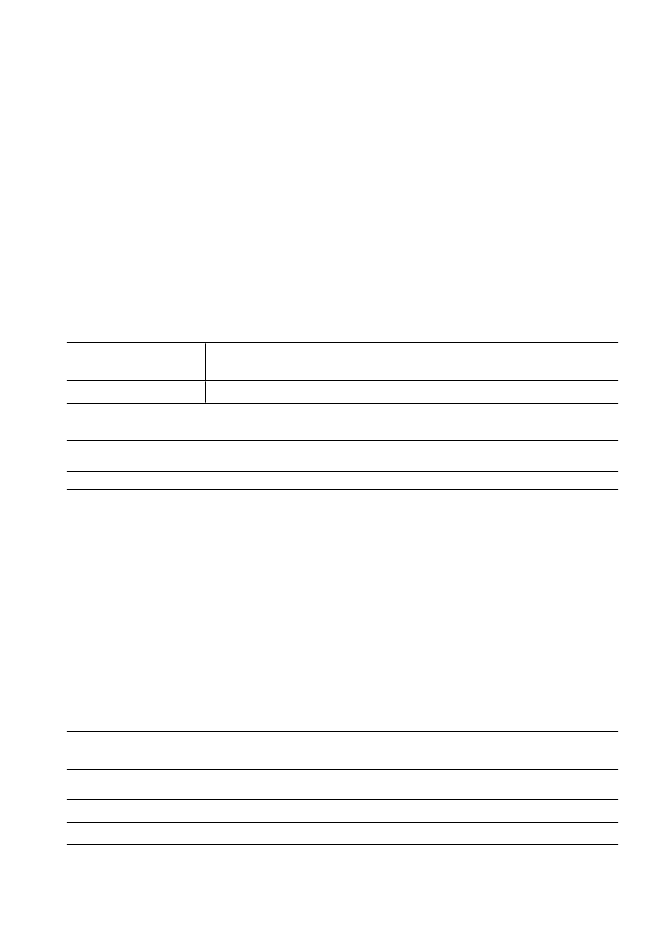 1932673_0177.png