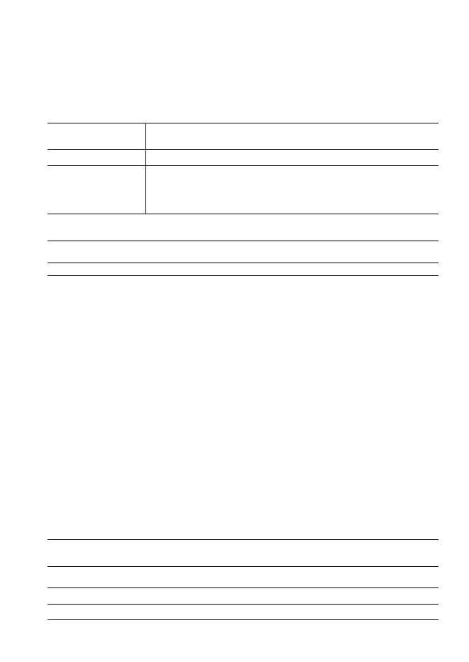 1932673_0179.png