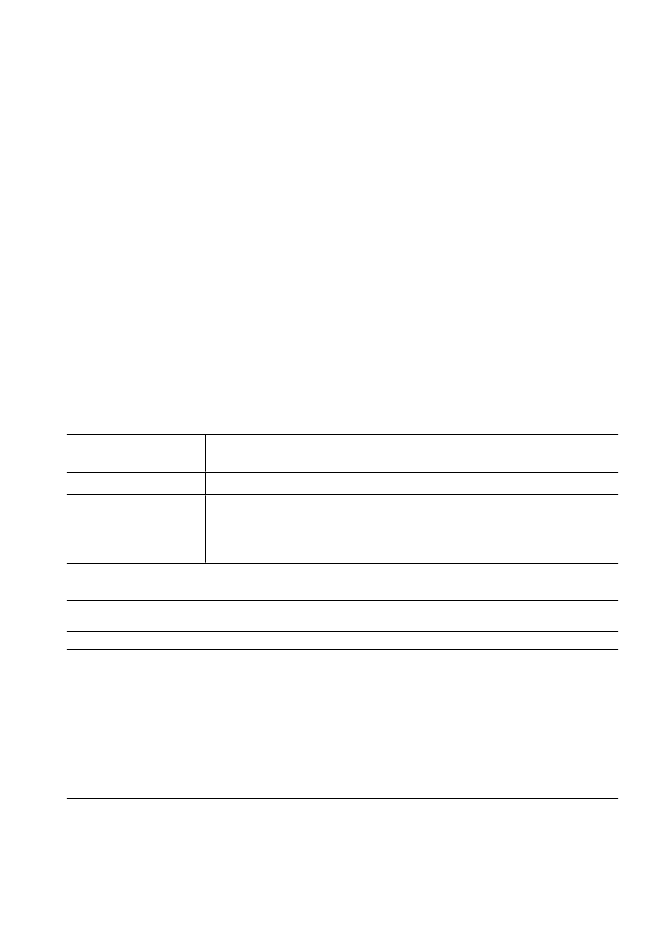 1932673_0181.png