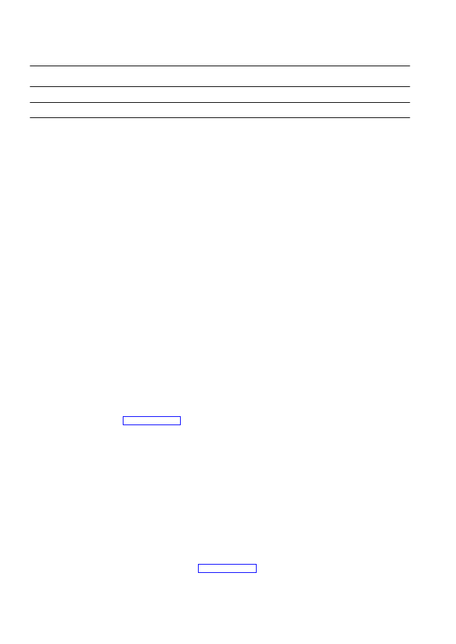 1932673_0182.png