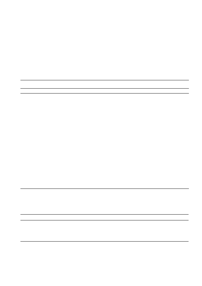1932673_0183.png