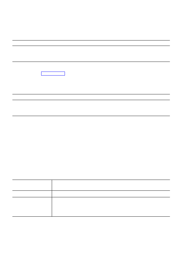 1932673_0188.png