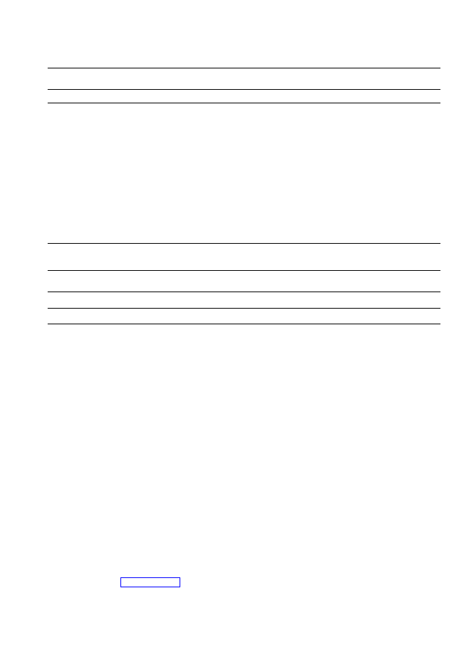 1932673_0189.png