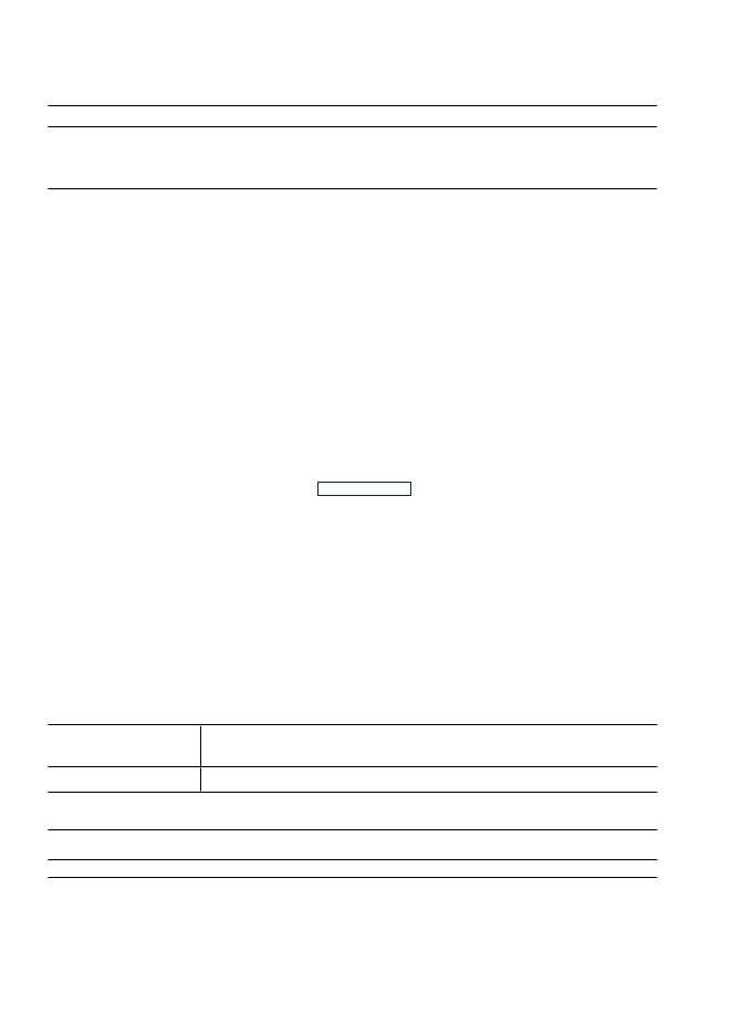 1932673_0190.png