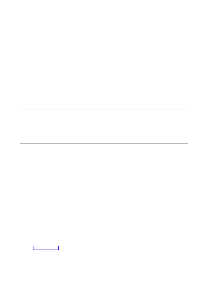 1932673_0191.png