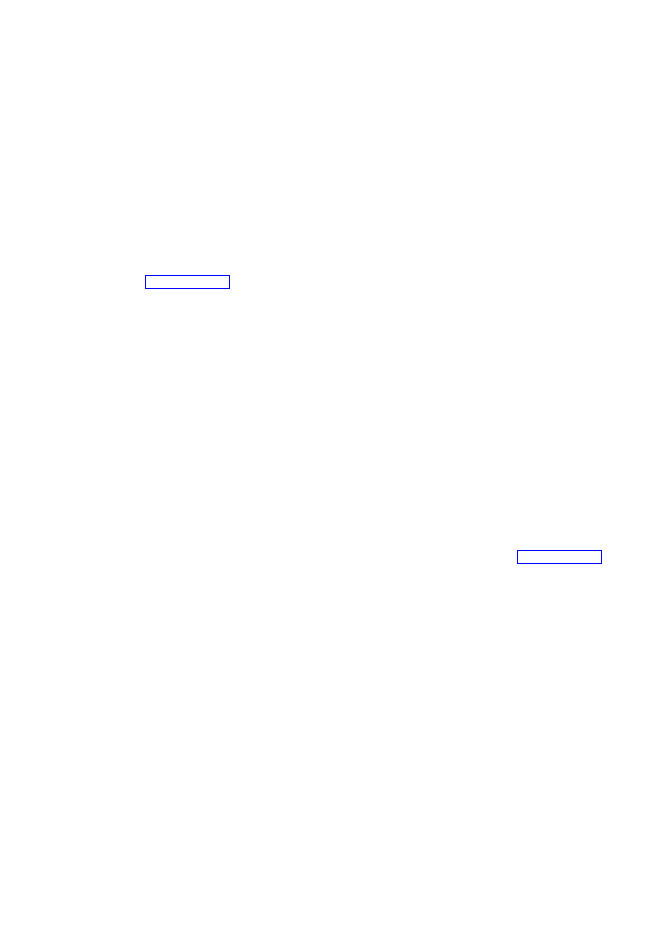 1932673_0192.png