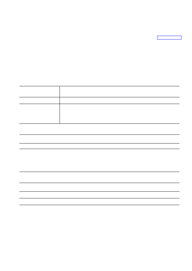 1932673_0193.png