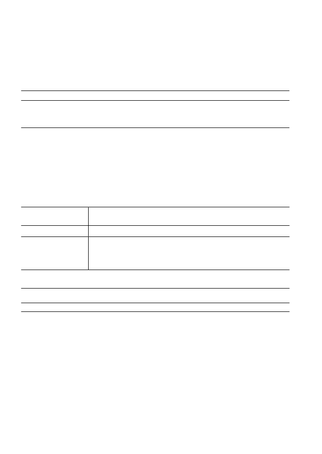 1932673_0194.png