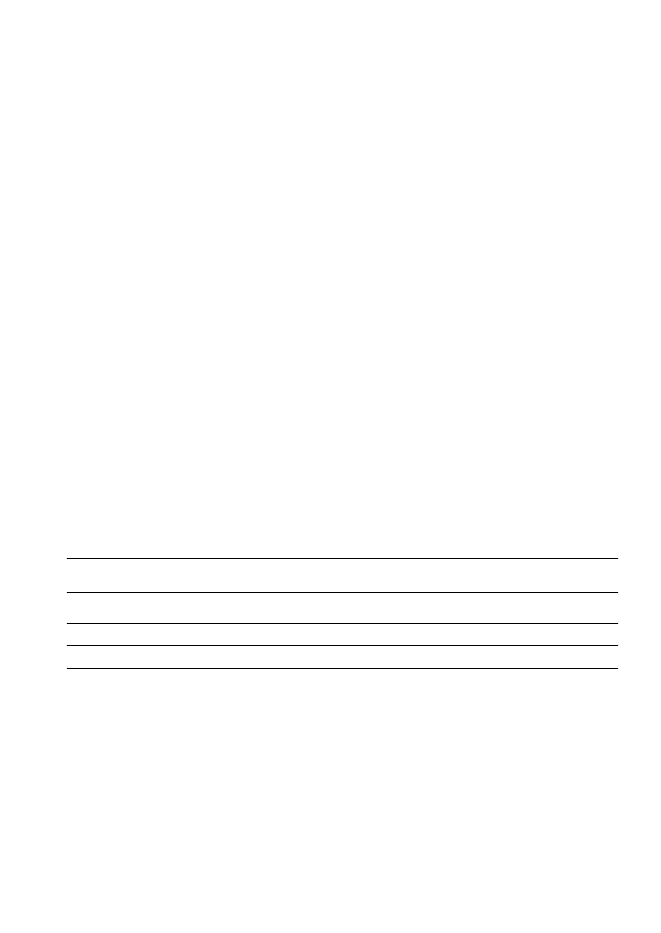 1932673_0195.png