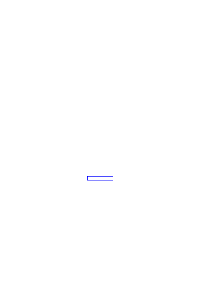 1932673_0196.png