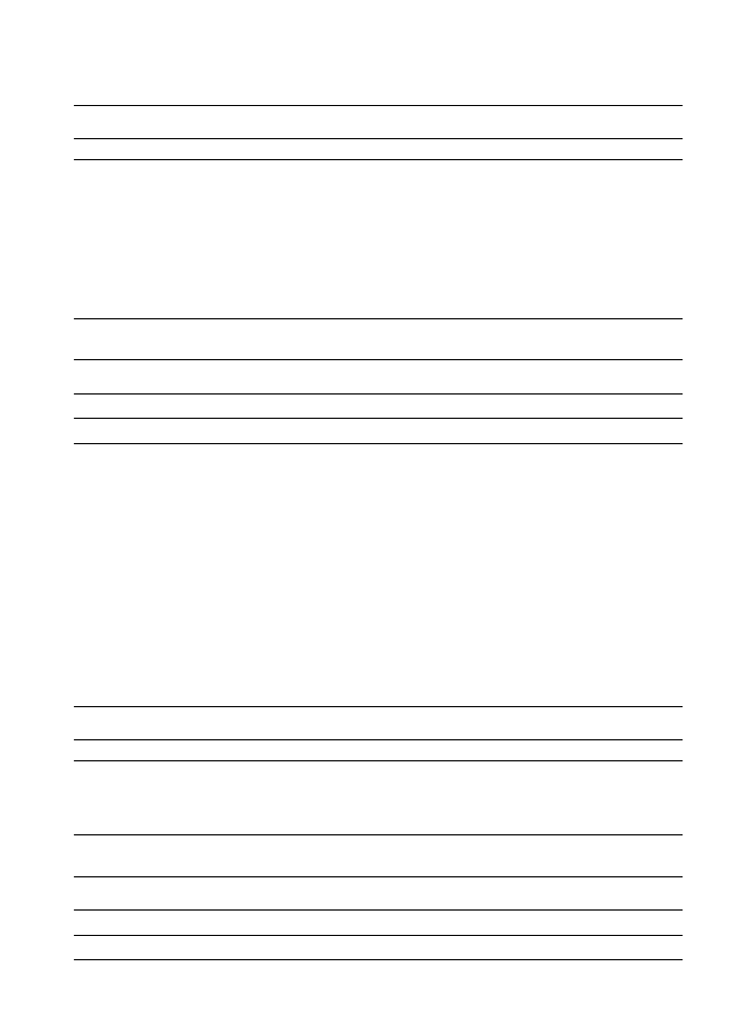 1932673_0197.png