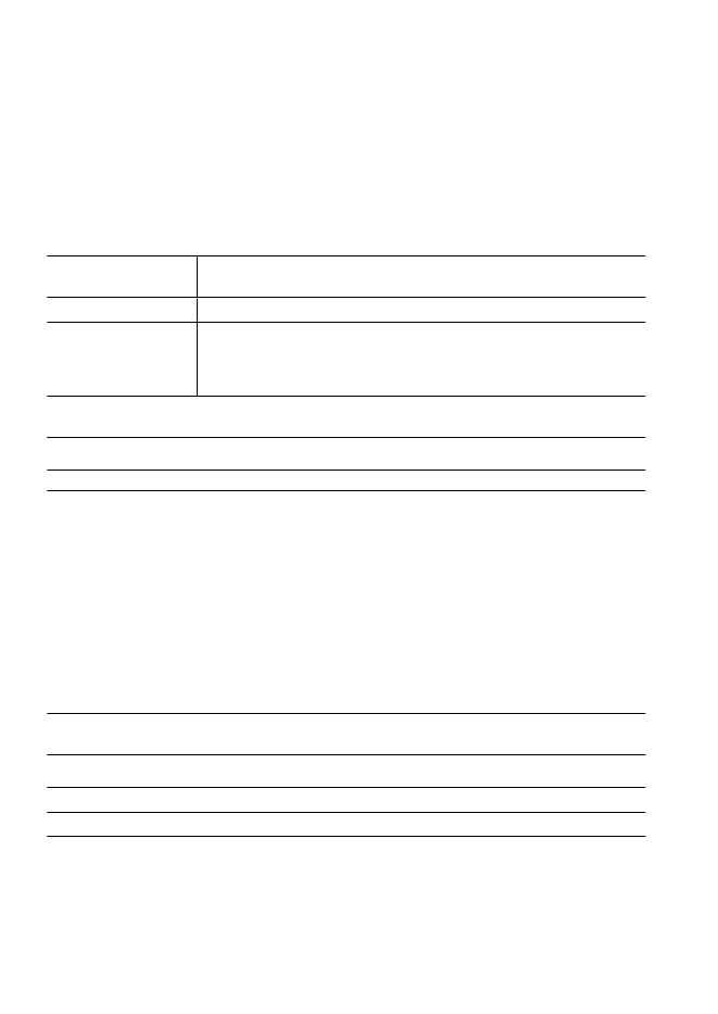 1932673_0198.png