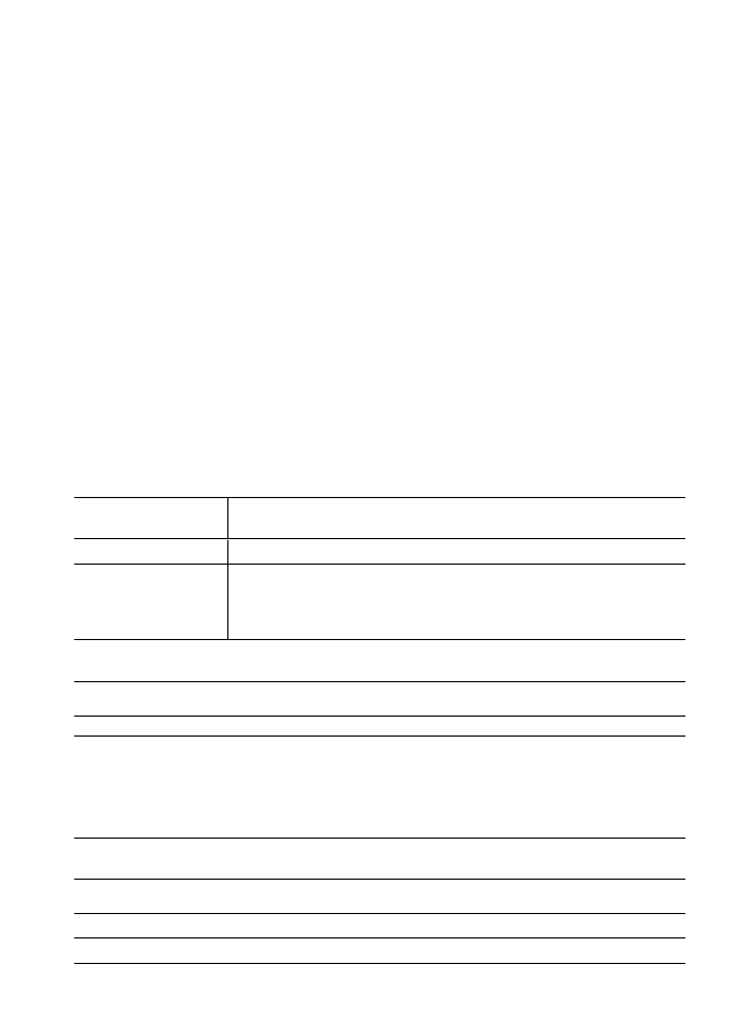 1932673_0199.png