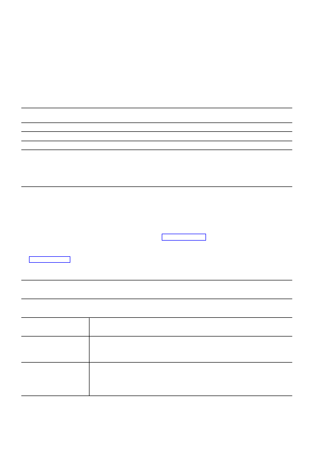1932673_0200.png