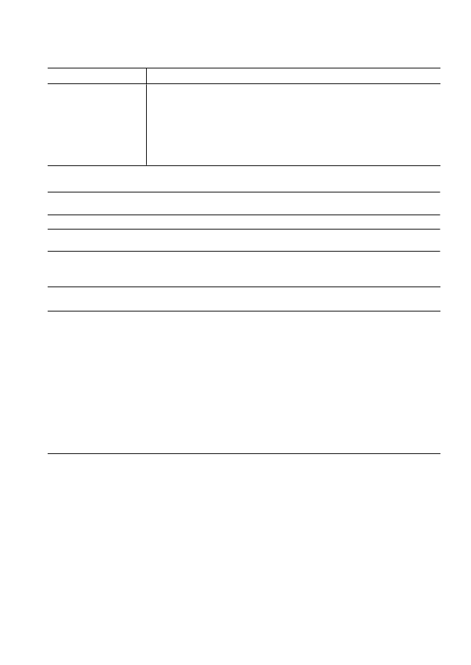 1932673_0201.png