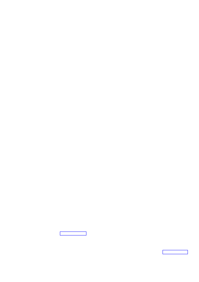 1932673_0203.png