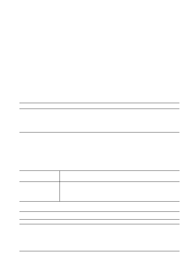 1932673_0205.png