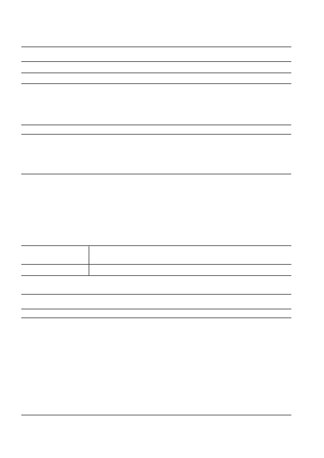 1932673_0206.png